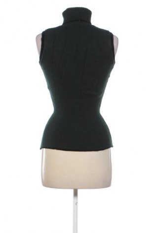 Damski sweter Siste's, Rozmiar M, Kolor Kolorowy, Cena 128,99 zł