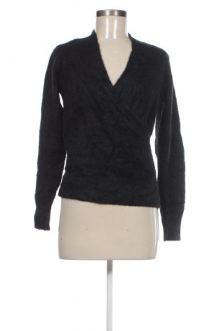 Дамски пуловер Unbranded, Размер S, Цвят Черен, Цена 11,75 €