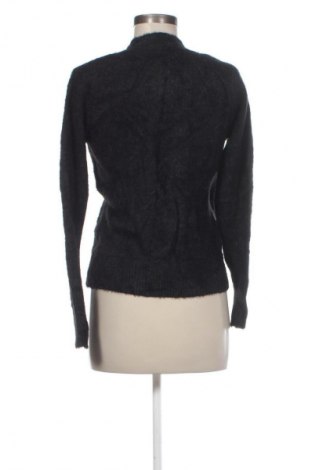 Дамски пуловер Unbranded, Размер S, Цвят Черен, Цена 11,75 €