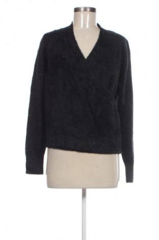 Dámský svetr Unbranded, Velikost M, Barva Černá, Cena  359,00 Kč