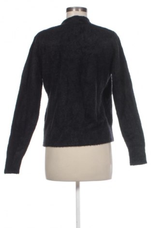 Dámský svetr Unbranded, Velikost M, Barva Černá, Cena  359,00 Kč