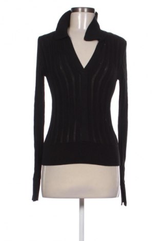 Dámský svetr Unbranded, Velikost XS, Barva Černá, Cena  554,00 Kč