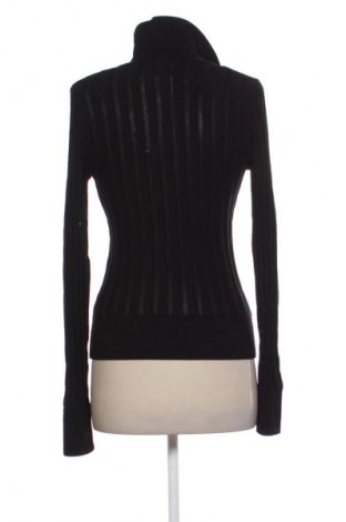 Dámský svetr Unbranded, Velikost XS, Barva Černá, Cena  554,00 Kč