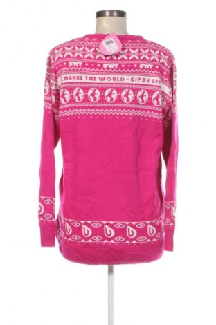 Дамски пуловер Unbranded, Размер L, Цвят Многоцветен, Цена 16,36 €