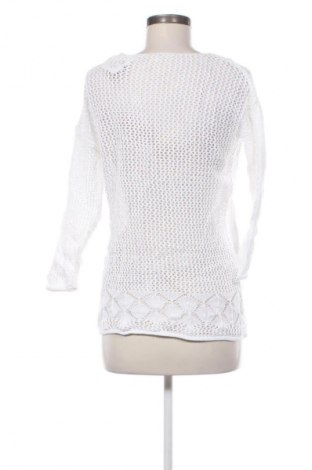 Damenpullover Unbranded, Größe S, Farbe Weiß, Preis 1,99 €