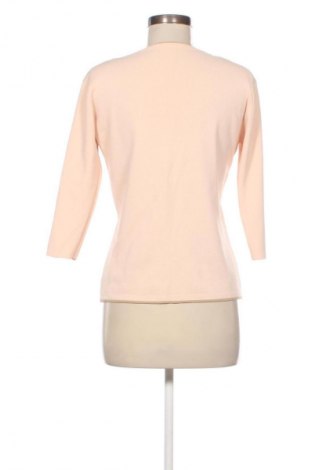 Damski sweter Unbranded, Rozmiar L, Kolor Beżowy, Cena 20,46 zł