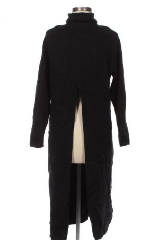 Дамски пуловер Unbranded, Размер M, Цвят Черен, Цена 8,18 €