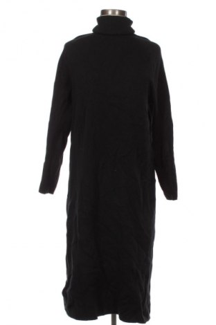 Дамски пуловер Unbranded, Размер M, Цвят Черен, Цена 8,18 €