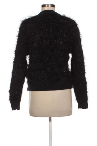 Γυναικείο πουλόβερ Unbranded, Μέγεθος M, Χρώμα Μαύρο, Τιμή 9,99 €