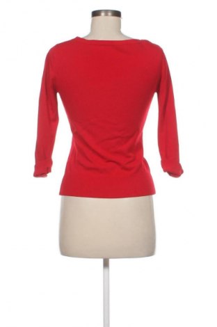 Damenpullover Unbranded, Größe S, Farbe Rot, Preis € 14,83