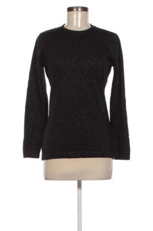 Γυναικείο πουλόβερ Unbranded, Μέγεθος M, Χρώμα Μαύρο, Τιμή 7,99 €