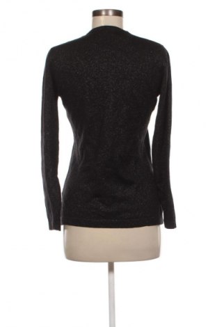 Γυναικείο πουλόβερ Unbranded, Μέγεθος M, Χρώμα Μαύρο, Τιμή 7,99 €