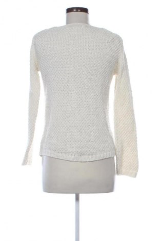 Дамски пуловер Unbranded, Размер S, Цвят Многоцветен, Цена 14,77 €