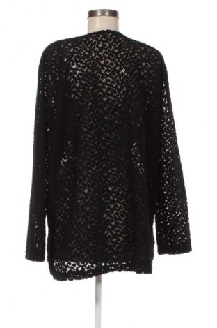 Damski sweter Unbranded, Rozmiar XL, Kolor Czarny, Cena 14,99 zł