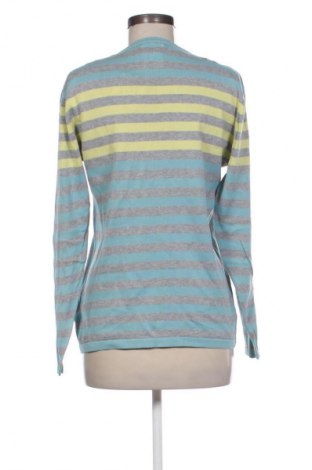 Дамски пуловер Unbranded, Размер M, Цвят Многоцветен, Цена 22,78 €