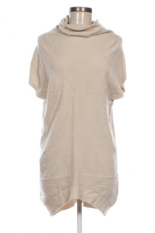 Női pulóver Unbranded, Méret M, Szín Bézs, Ár 1 279 Ft