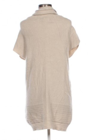 Női pulóver Unbranded, Méret M, Szín Bézs, Ár 1 279 Ft