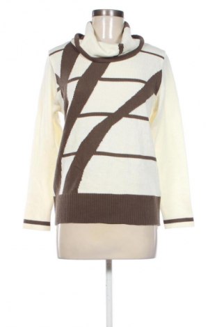Damenpullover Unbranded, Größe M, Farbe Mehrfarbig, Preis € 14,83