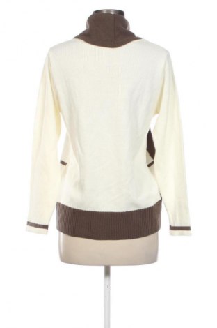 Damenpullover Unbranded, Größe M, Farbe Mehrfarbig, Preis € 14,83