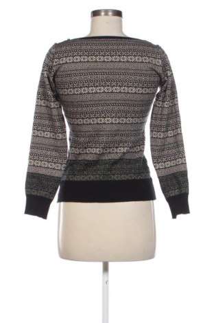 Дамски пуловер Unbranded, Размер S, Цвят Многоцветен, Цена 5,11 €