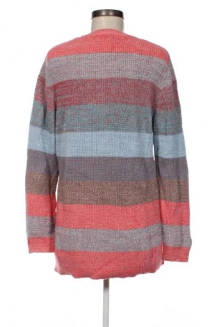 Dámsky pulóver Unbranded, Veľkosť L, Farba Viacfarebná, Cena  9,95 €