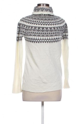 Дамски пуловер Unbranded, Размер S, Цвят Многоцветен, Цена 22,02 €