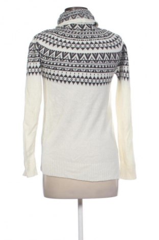 Дамски пуловер Unbranded, Размер S, Цвят Многоцветен, Цена 22,02 €