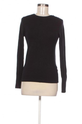 Дамски пуловер Unbranded, Размер M, Цвят Черен, Цена 14,83 €