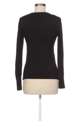 Дамски пуловер Unbranded, Размер M, Цвят Черен, Цена 14,83 €
