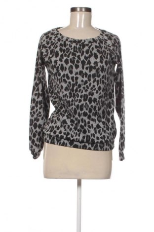 Дамски пуловер Unbranded, Размер S, Цвят Многоцветен, Цена 11,75 €