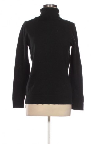 Дамски пуловер Unbranded, Размер L, Цвят Черен, Цена 13,10 €