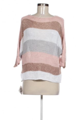 Dámsky pulóver Unbranded, Veľkosť M, Farba Viacfarebná, Cena  10,95 €