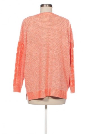 Дамски пуловер Unbranded, Размер L, Цвят Многоцветен, Цена 15,00 €