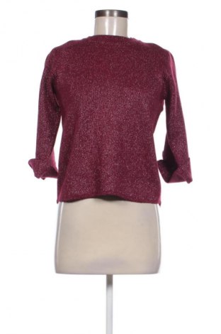 Damenpullover Unbranded, Größe L, Farbe Rot, Preis € 14,77