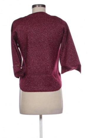 Damenpullover Unbranded, Größe L, Farbe Rot, Preis € 14,77