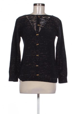 Damenpullover Unbranded, Größe L, Farbe Mehrfarbig, Preis € 14,77