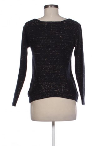 Damenpullover Unbranded, Größe L, Farbe Mehrfarbig, Preis € 14,77