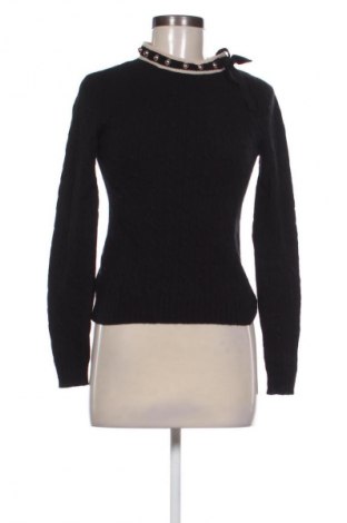 Dámsky pulóver Unbranded, Veľkosť S, Farba Čierna, Cena  6,95 €