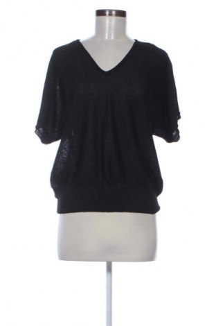 Дамски пуловер Unbranded, Размер M, Цвят Черен, Цена 3,57 €