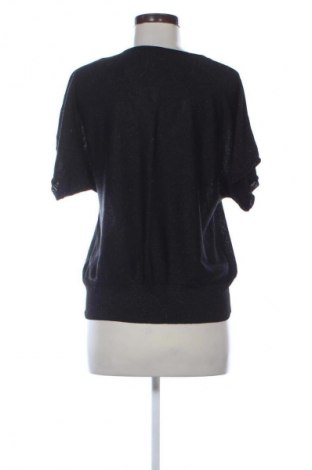 Дамски пуловер Unbranded, Размер M, Цвят Черен, Цена 3,57 €