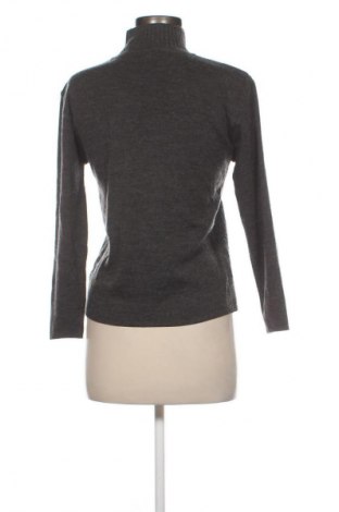 Дамски пуловер Unbranded, Размер M, Цвят Сив, Цена 5,71 €