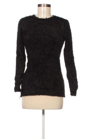 Dámský svetr Unbranded, Velikost XS, Barva Černá, Cena  329,00 Kč