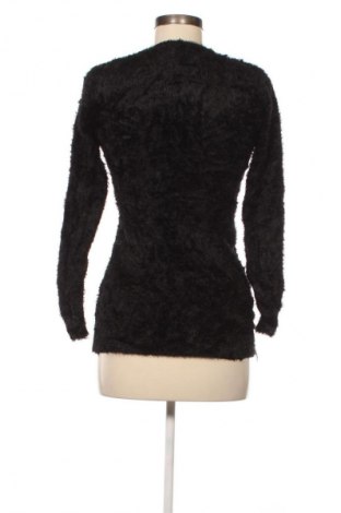 Dámský svetr Unbranded, Velikost XS, Barva Černá, Cena  329,00 Kč