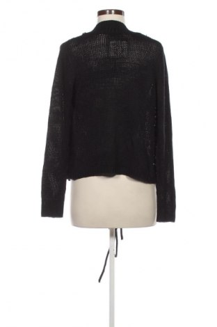Дамски пуловер Unbranded, Размер M, Цвят Черен, Цена 8,69 €