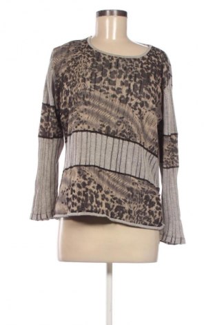 Damenpullover Unbranded, Größe L, Farbe Mehrfarbig, Preis € 14,77