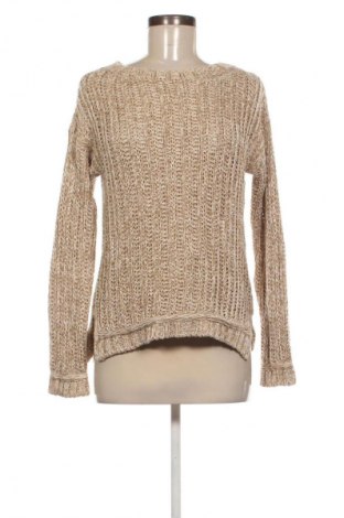 Дамски пуловер Unbranded, Размер S, Цвят Многоцветен, Цена 7,15 €