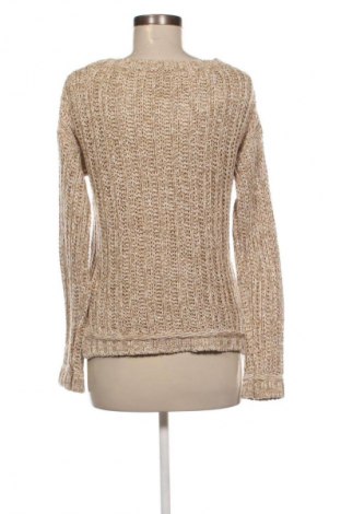 Дамски пуловер Unbranded, Размер S, Цвят Многоцветен, Цена 7,15 €