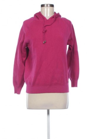 Дамски пуловер Unbranded, Размер M, Цвят Розов, Цена 15,00 €
