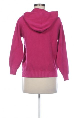 Дамски пуловер Unbranded, Размер M, Цвят Розов, Цена 15,00 €