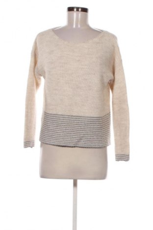 Дамски пуловер Unbranded, Размер M, Цвят Многоцветен, Цена 14,90 €